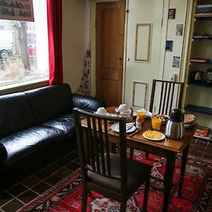 Bed & Breakfast Gasthuis 288